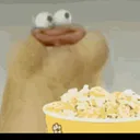 proslgaming