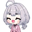 .lialee
