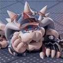 rantori