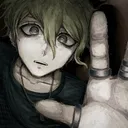 rantori