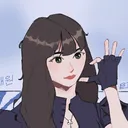 bytebytee