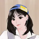 bytebytee