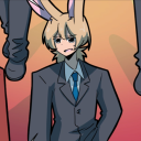 avatar Memekingpizza