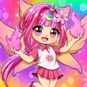 xxyuzuruxx