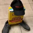 immtb