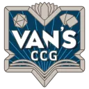 vansccg