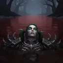 thehuntedlamb