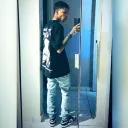 rolandito3676