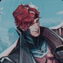 avatar Your Favori✞e Lover Boyꨄ