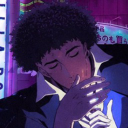 Discord Avatar
