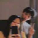 rezaxys