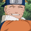 haromuk