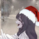 avatar ⌞𝒙𝒎𝒂𝒔 𝒌𝒌⌝