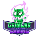 its_grimwar
