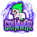 its_grimwar