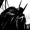 batnance