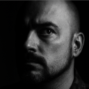 avatar John Wick [Ger/De]