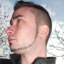 avatar John Wick [Ger/De]