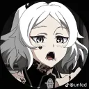 Zekken's Avatar