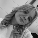 avatar FlasHxDiamond