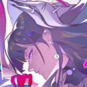 yumemujisage