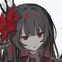 yumemujisage