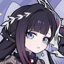 yumemujisage