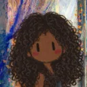 leoralila