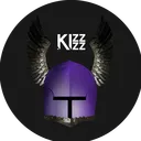 kizzzz