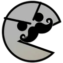 zescry avatar