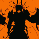 feudalxection