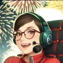 artistzhou