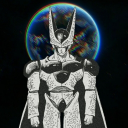avatar TSL Vinn1