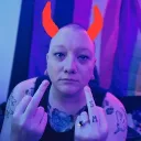 tibsx6