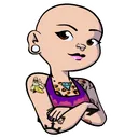 tibsx6