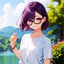 kunananta