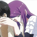 avatar a