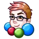bluerubyx