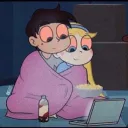 luhvlyy1576