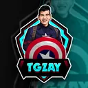 tgzay