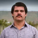 elchapo03529