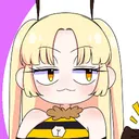 nathqueenbee