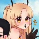 nathqueenbee