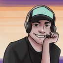 ultimatdjz