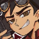 pixelated_va