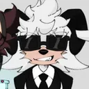 pixelated_va