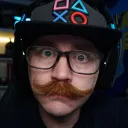 austinbmx