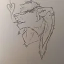 fatherminti_the_wolf