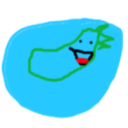 yarn_fog