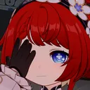 a discord avatar